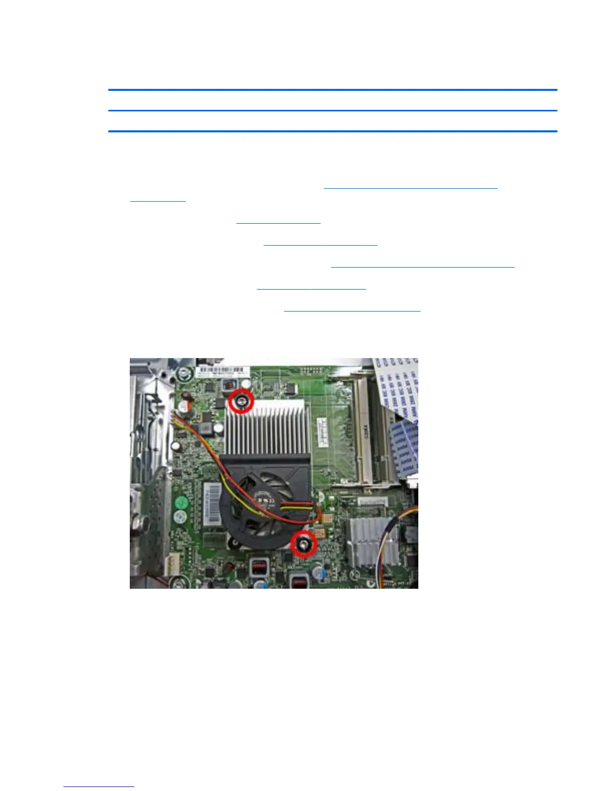 Page #135 background image