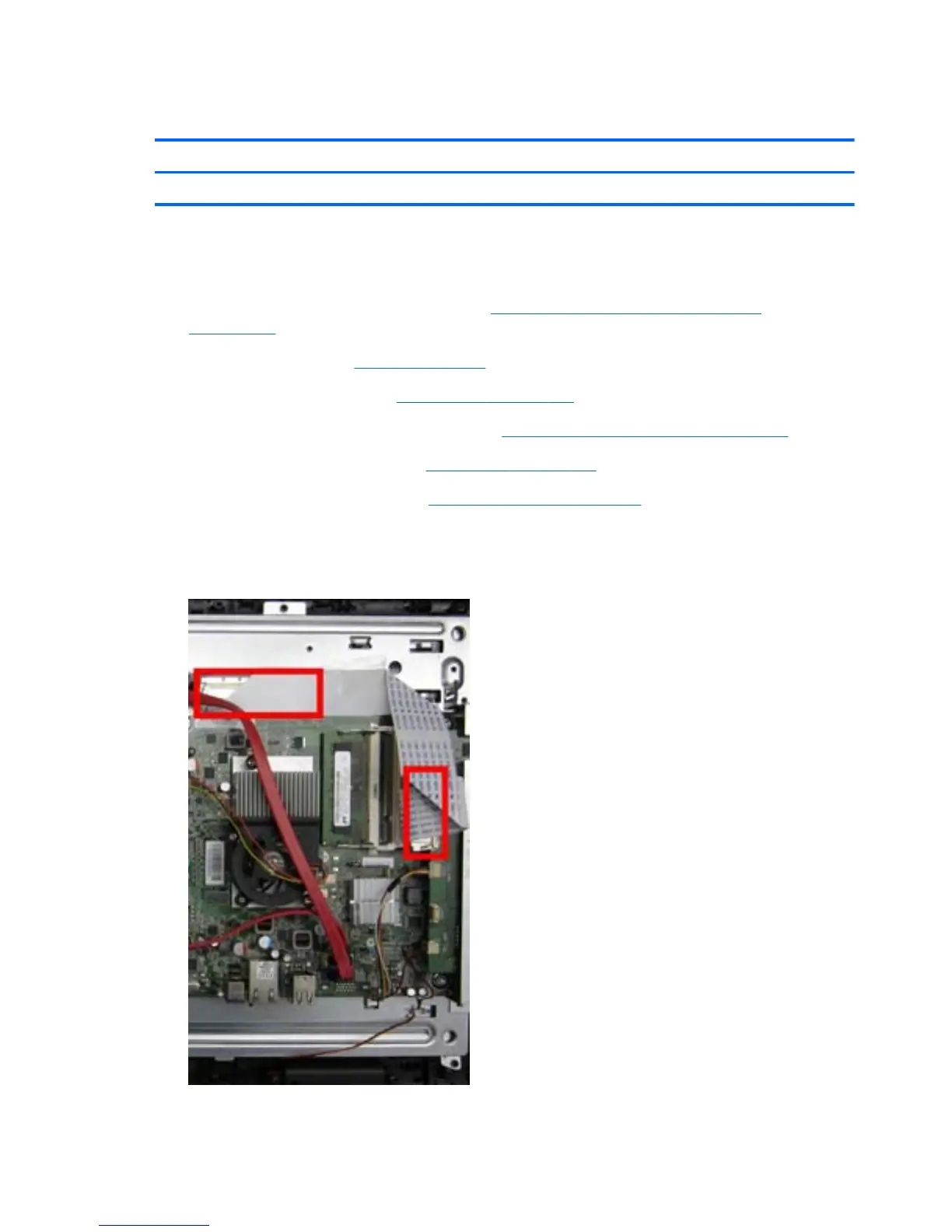 Page #136 background image