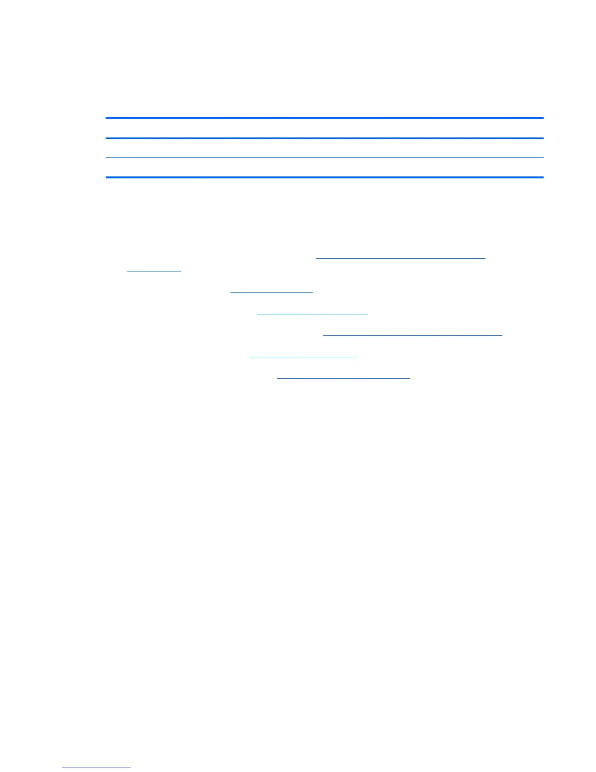 Page #137 background image