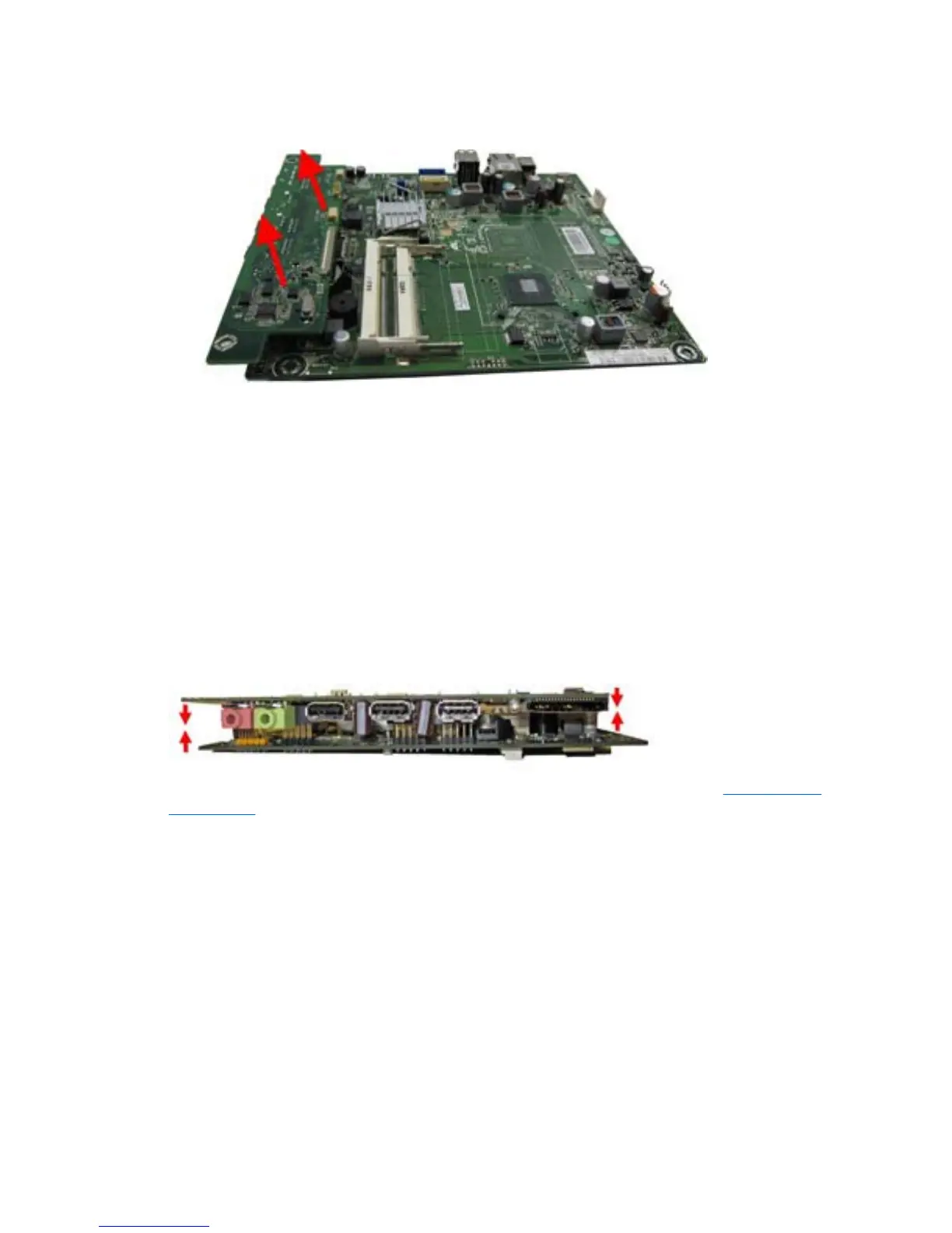 Page #139 background image