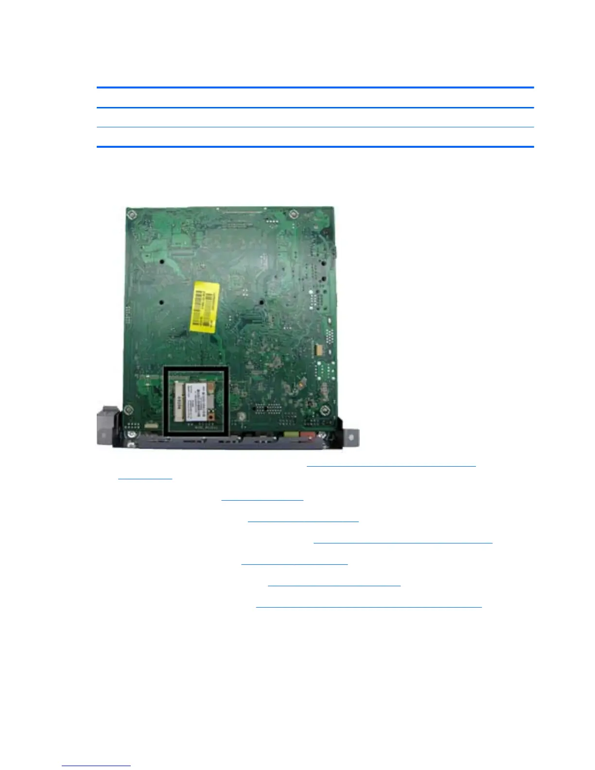 Page #140 background image