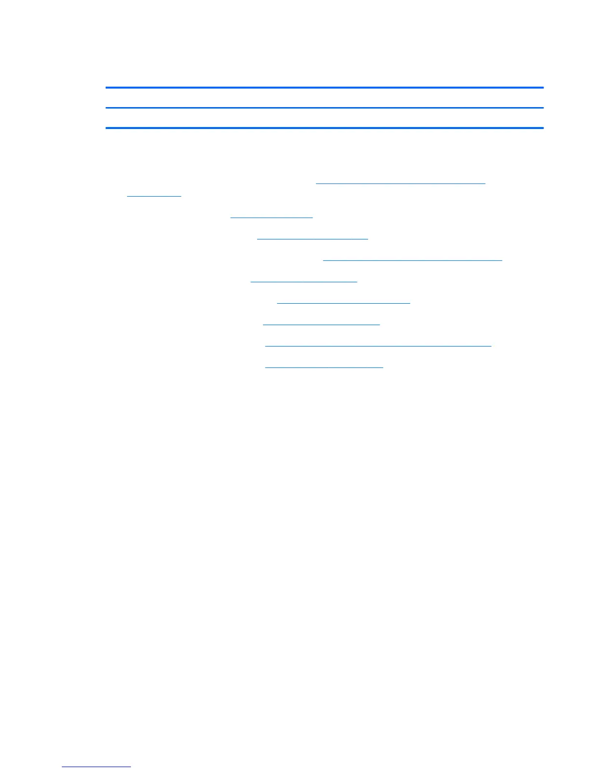 Page #143 background image