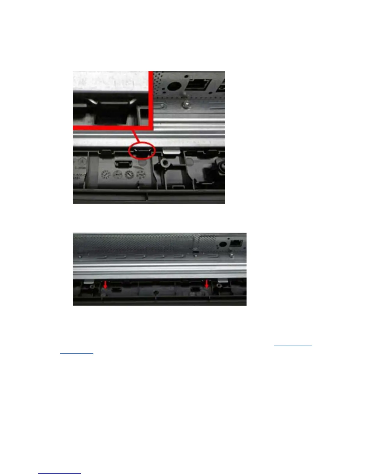 Page #144 background image