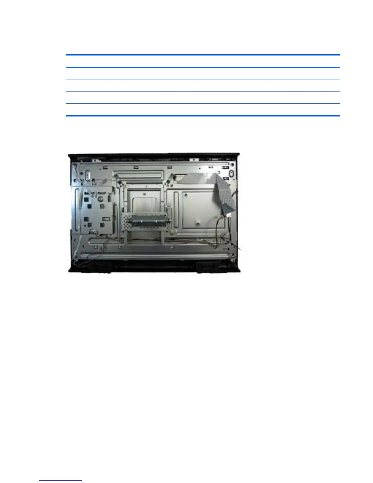 Page #145 background image