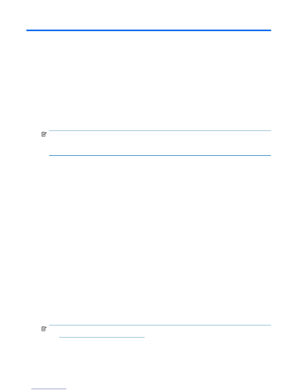 Page #146 background image