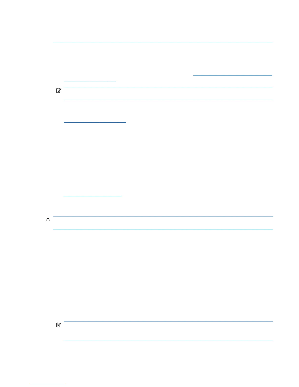Page #147 background image