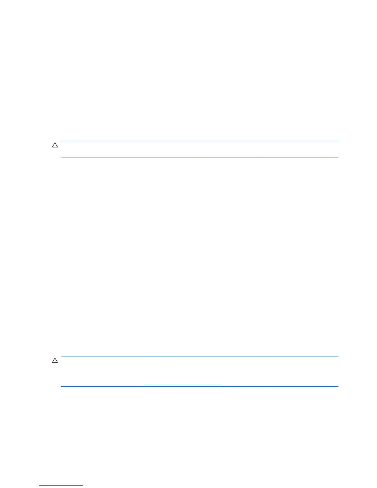 Page #148 background image
