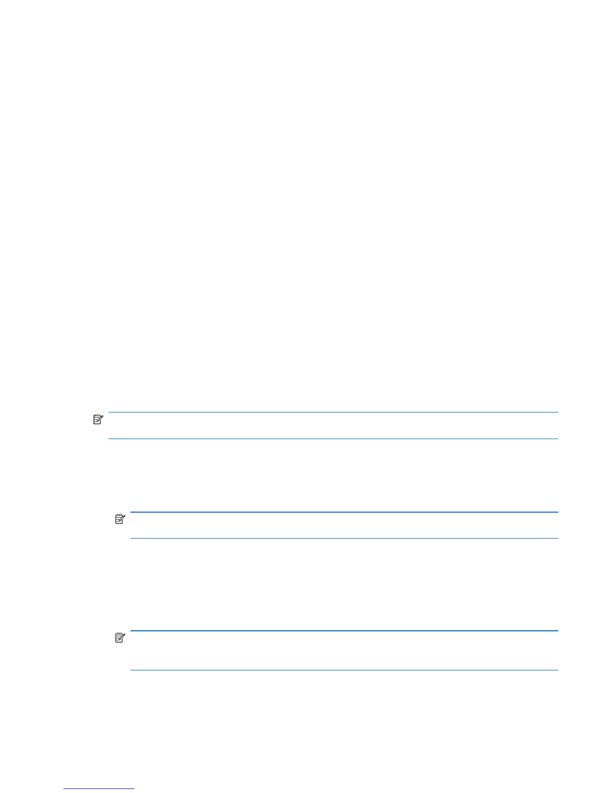 Page #149 background image