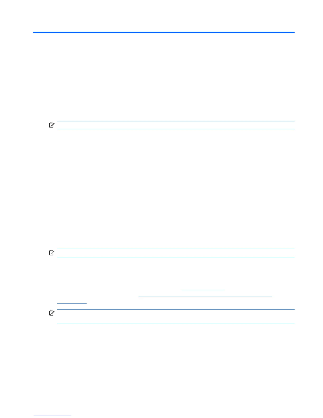 Page #151 background image