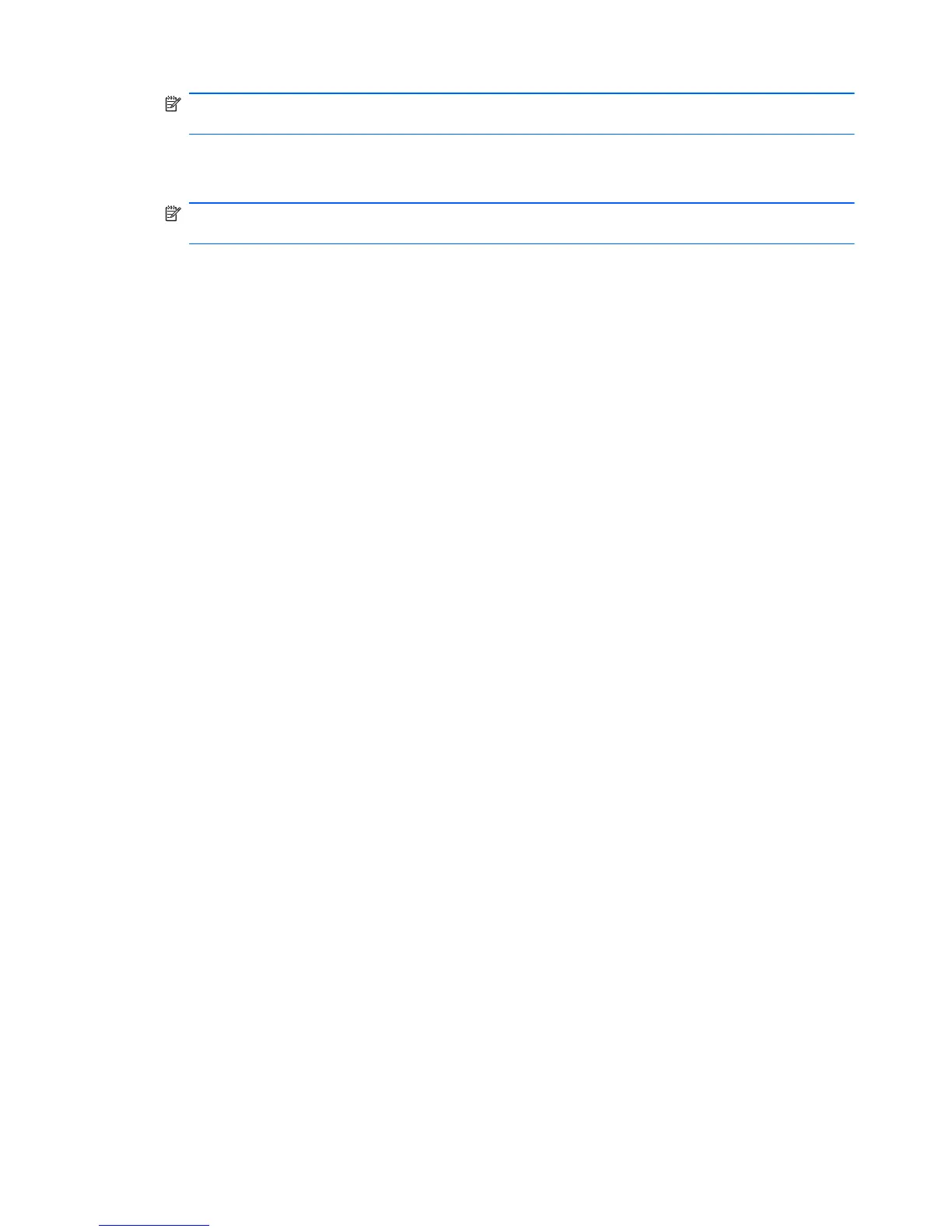 Page #152 background image