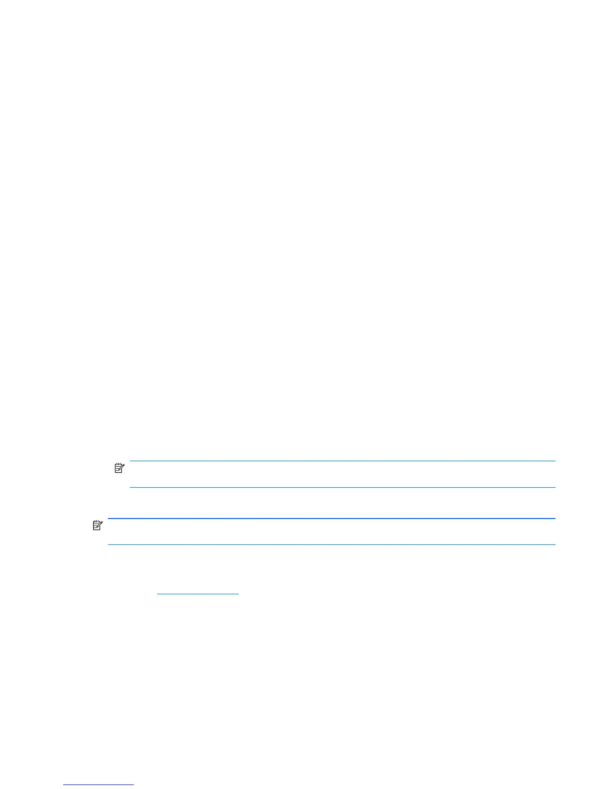 Page #155 background image