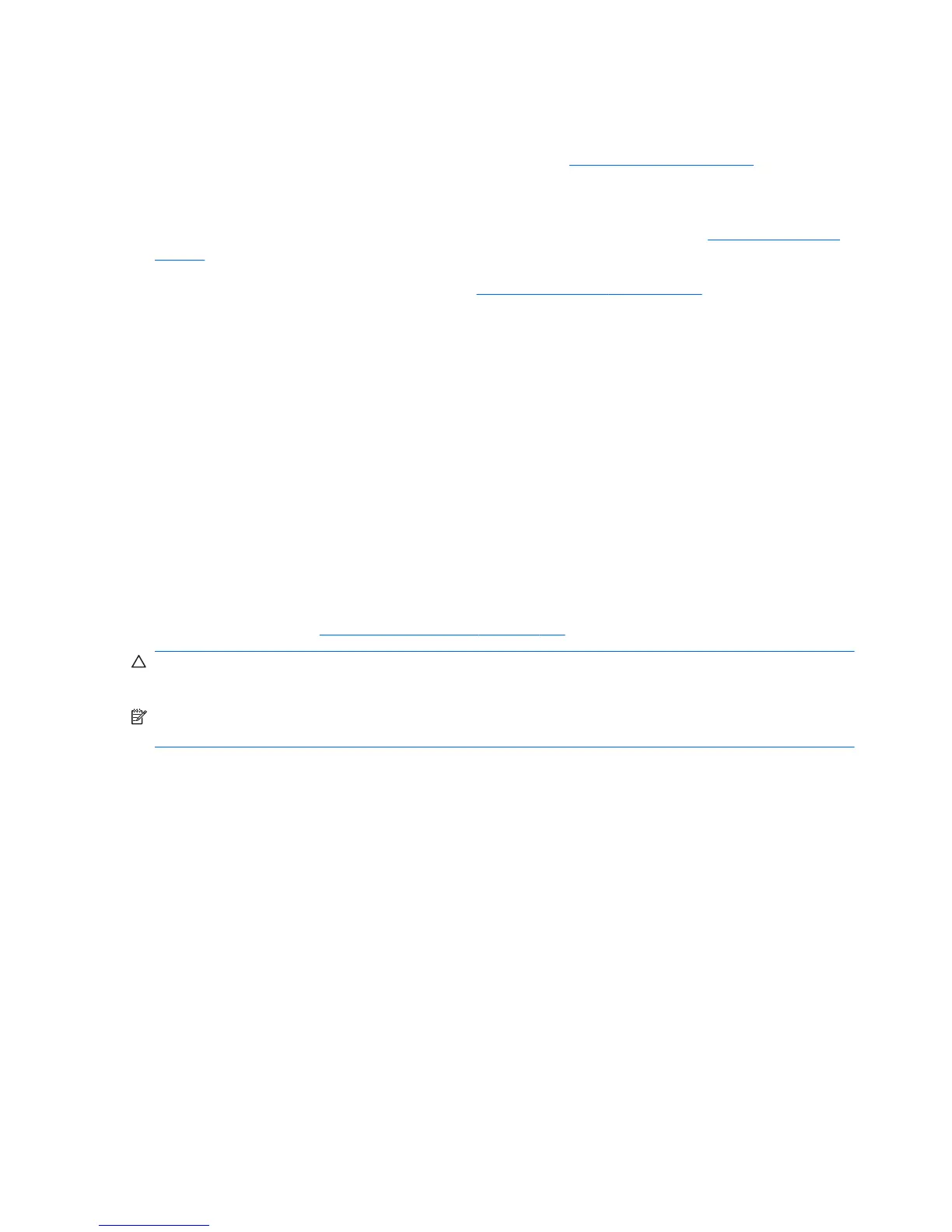 Page #158 background image
