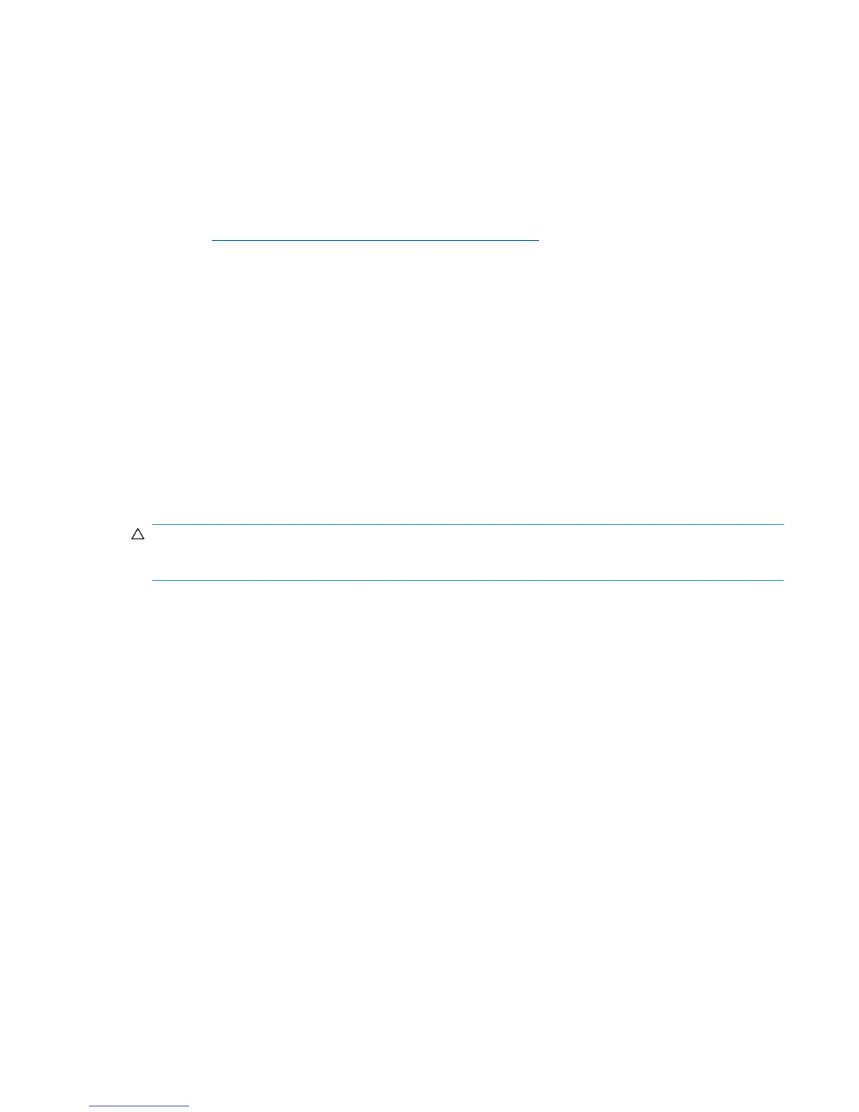 Page #159 background image