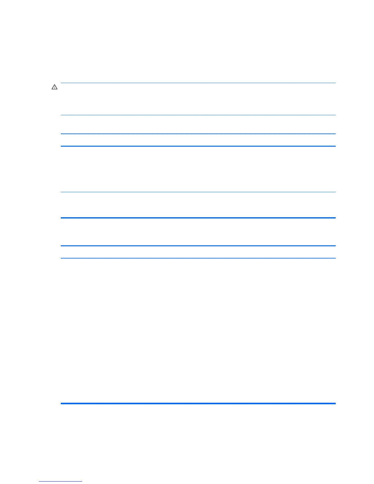 Page #160 background image