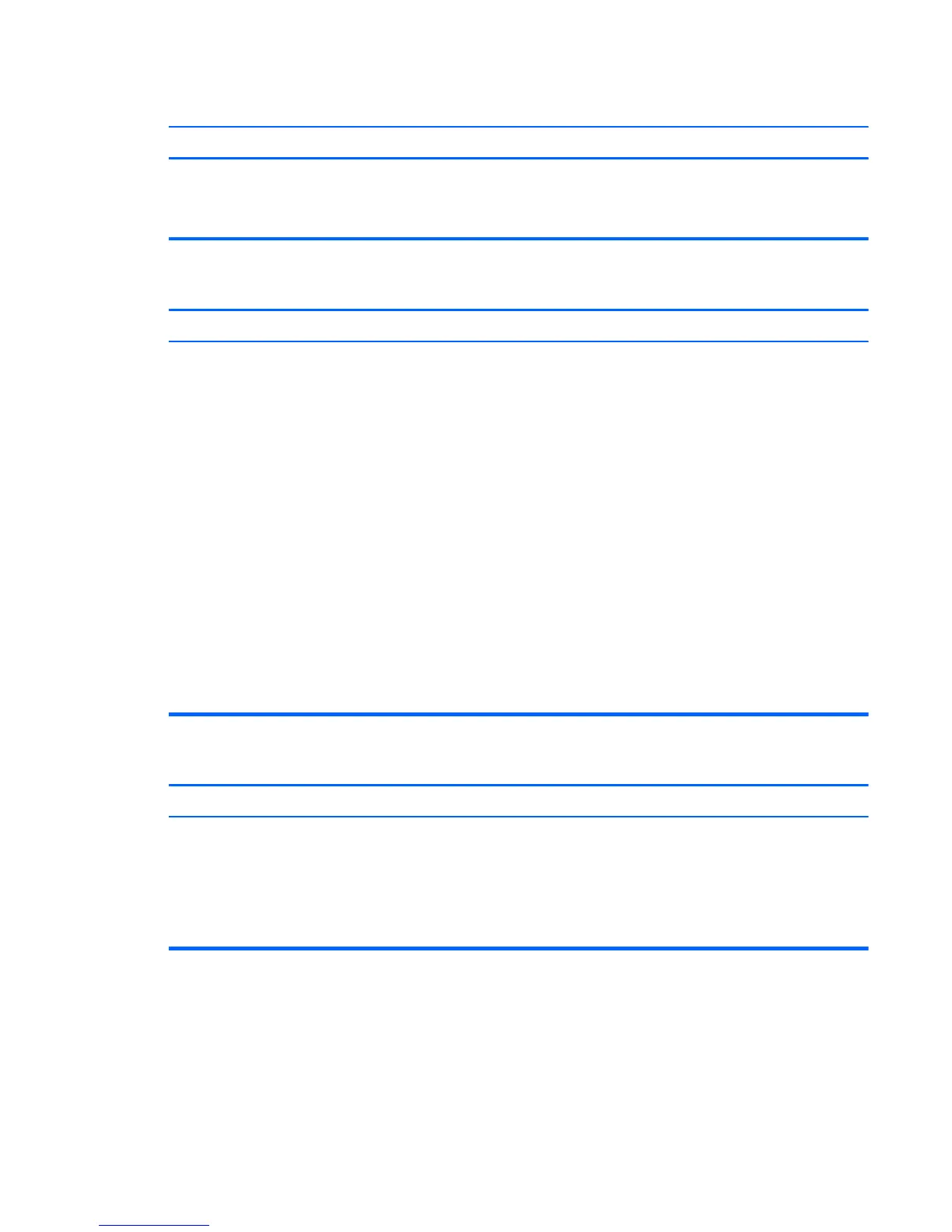 Page #161 background image