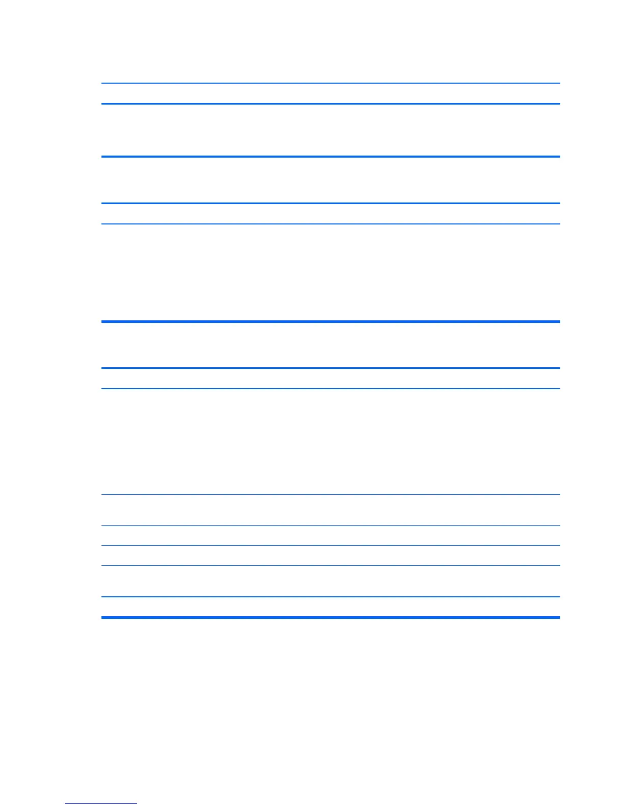 Page #162 background image