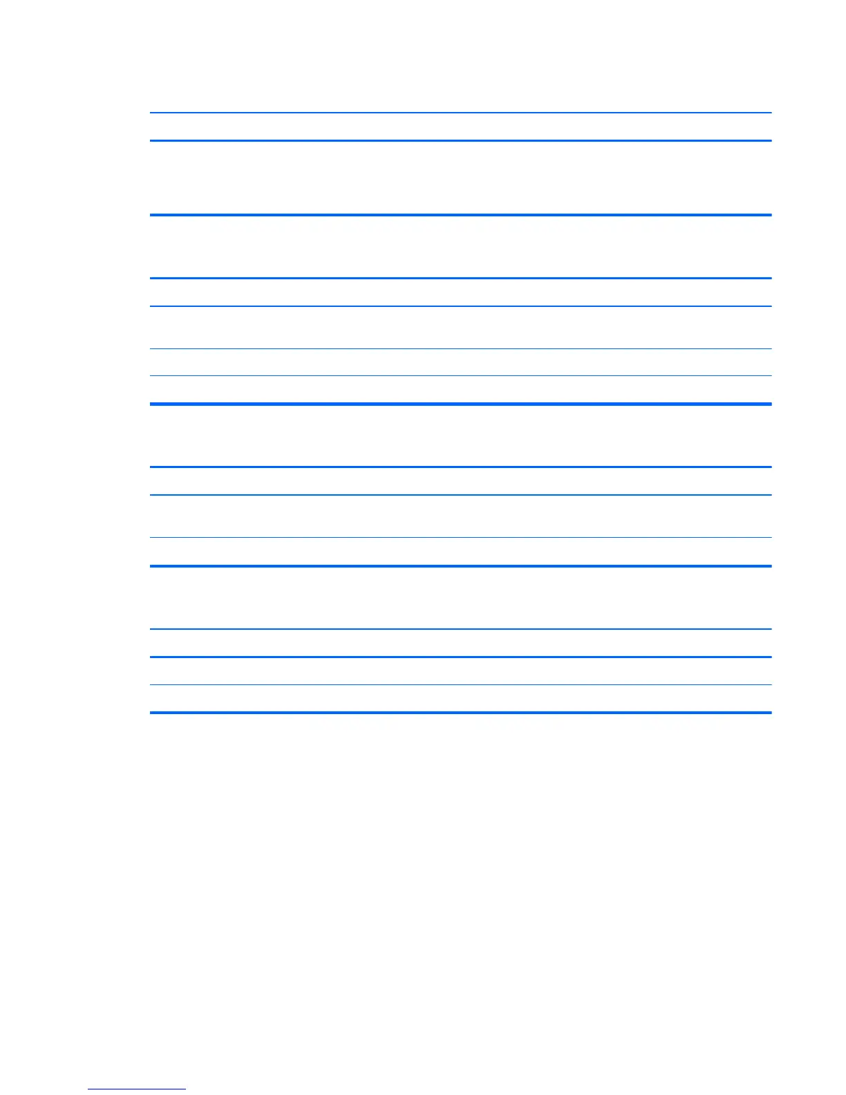 Page #165 background image