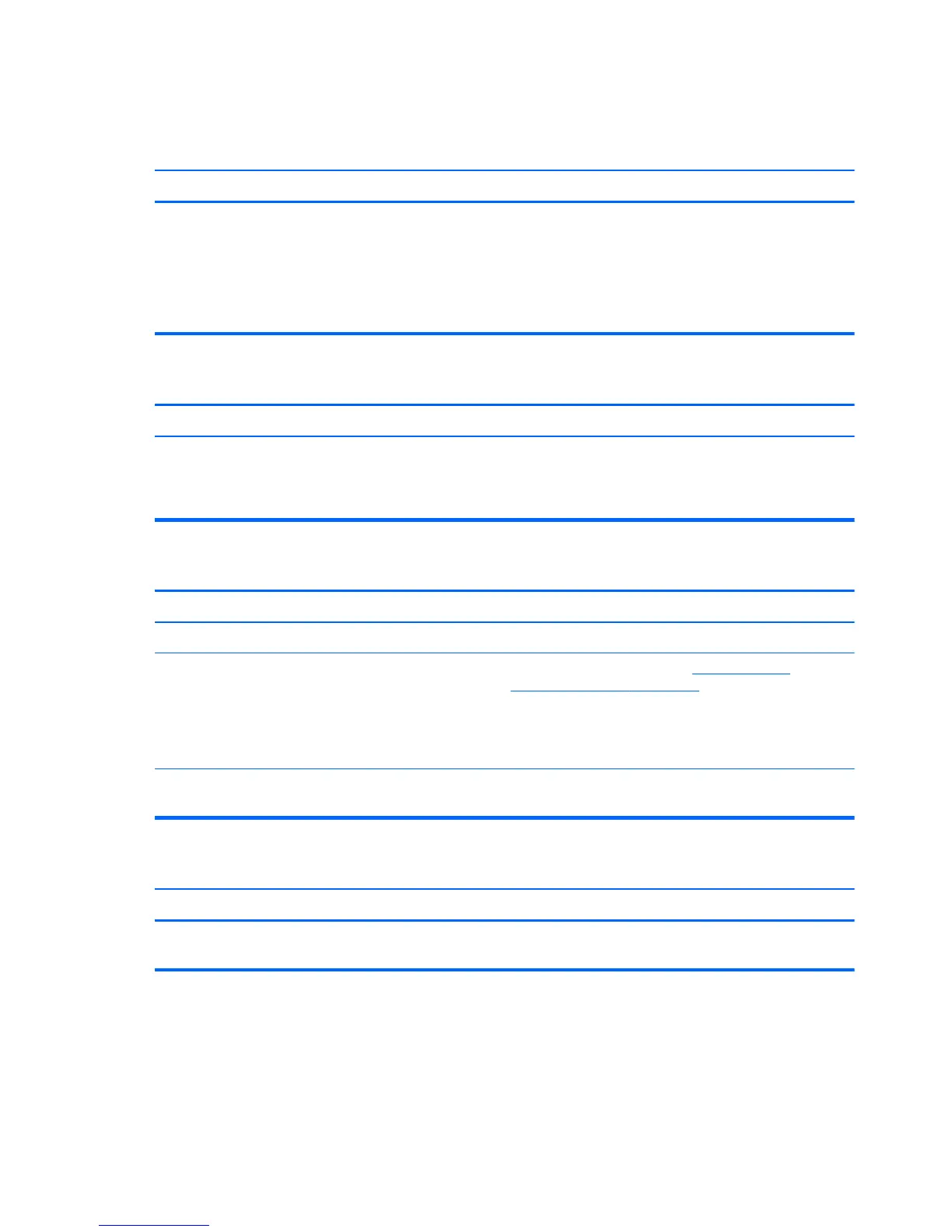 Page #166 background image