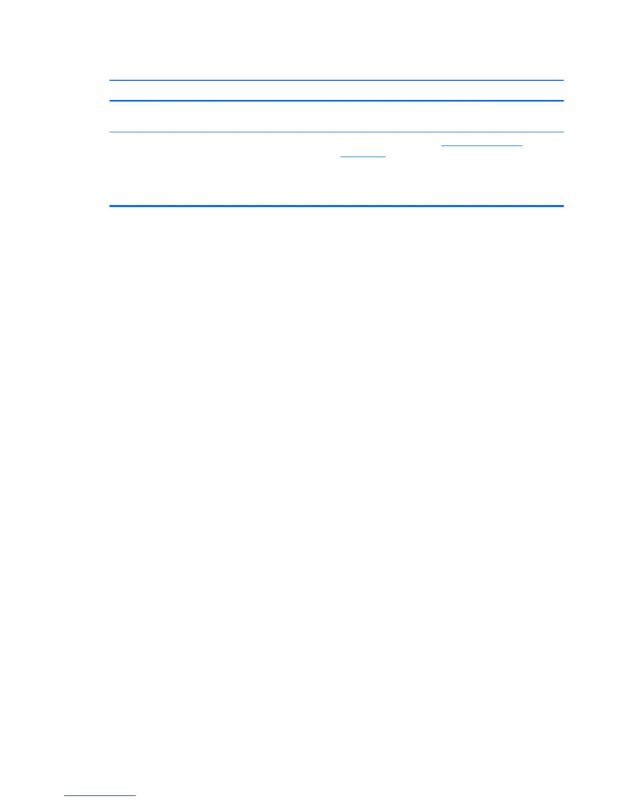Page #167 background image