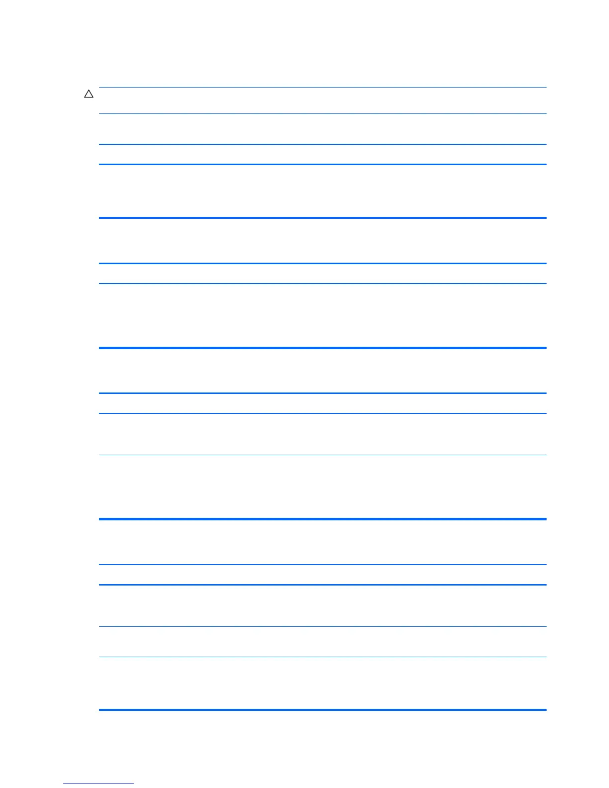 Page #168 background image