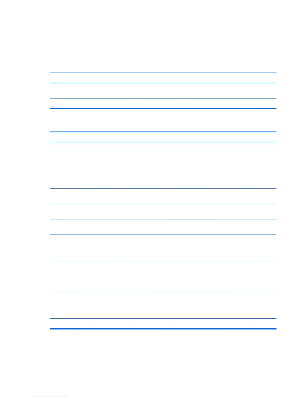 Page #170 background image