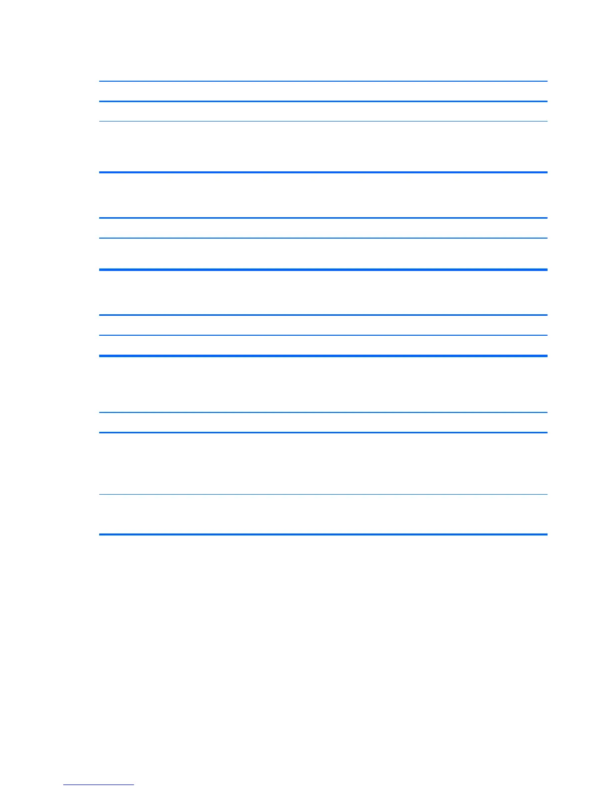 Page #172 background image