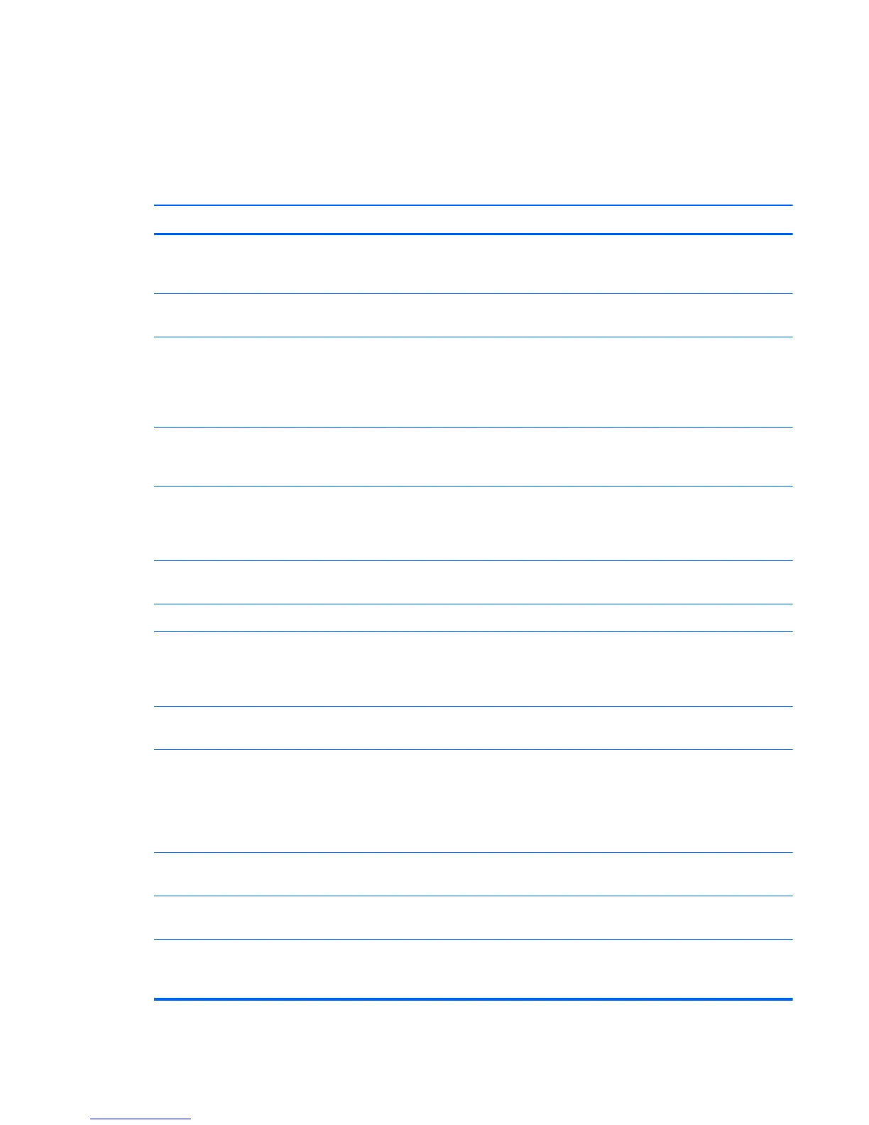 Page #173 background image