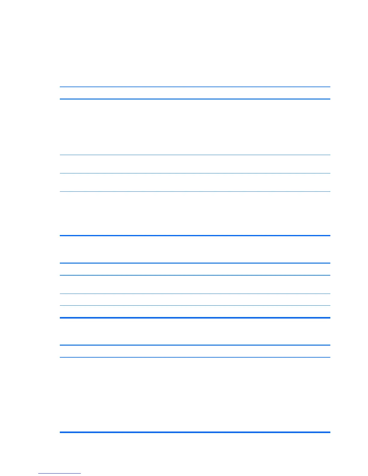 Page #176 background image