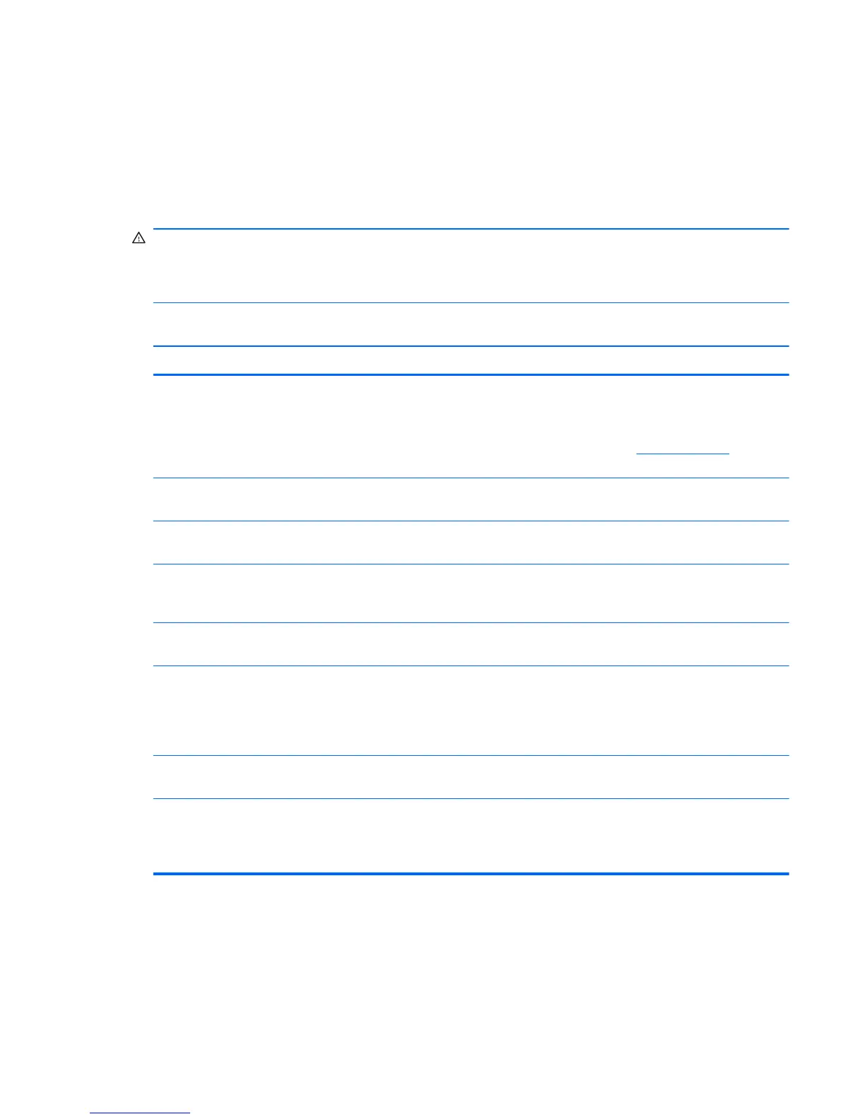 Page #179 background image
