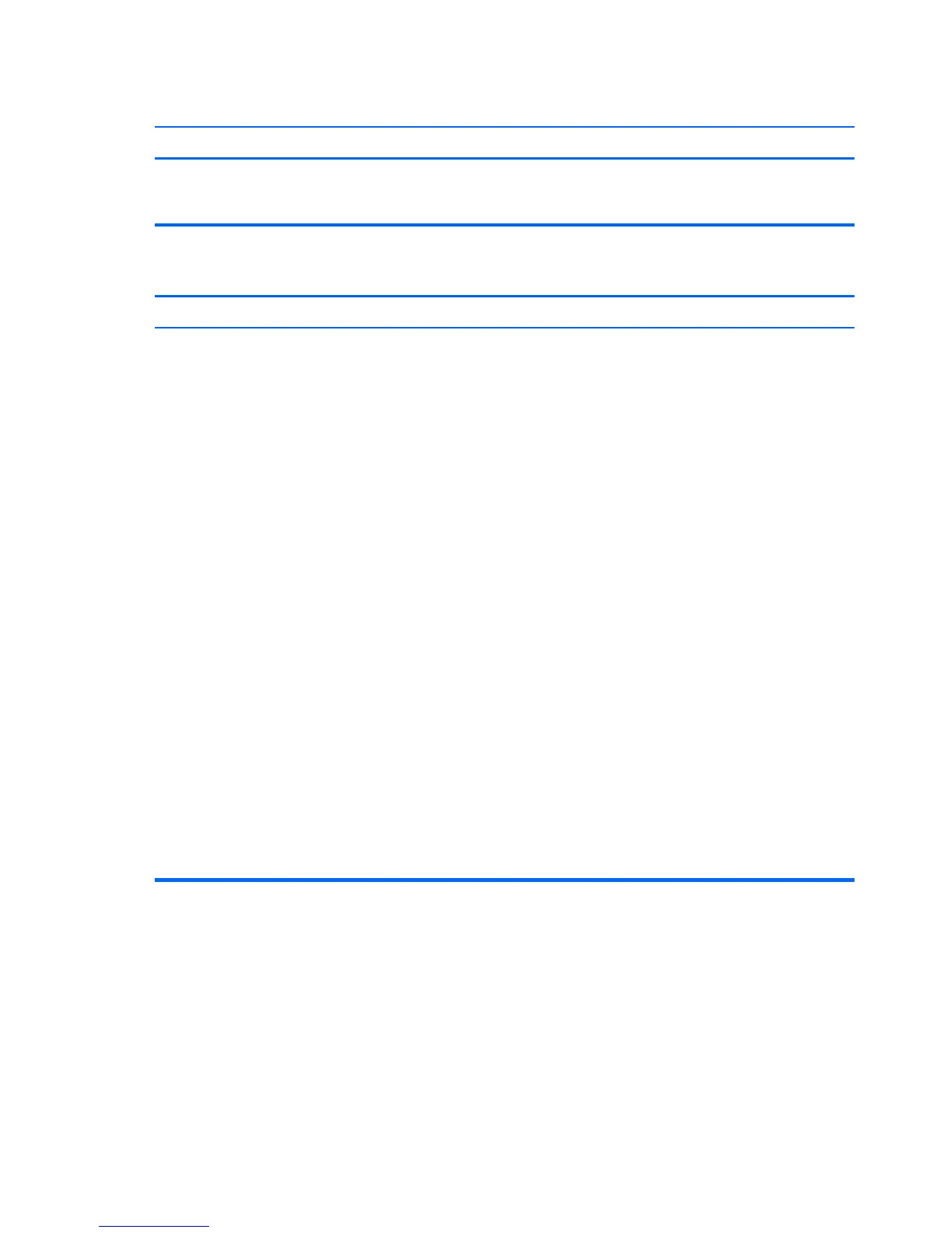 Page #180 background image