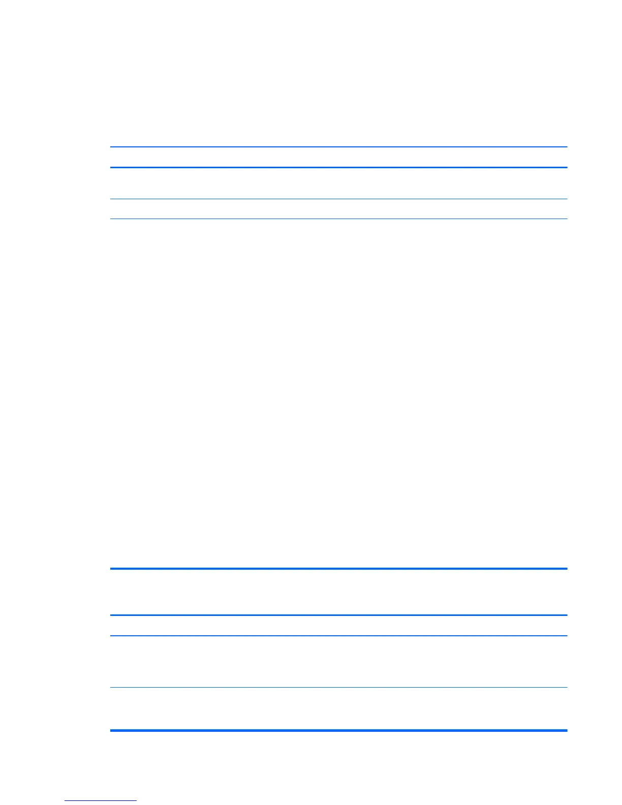 Page #181 background image