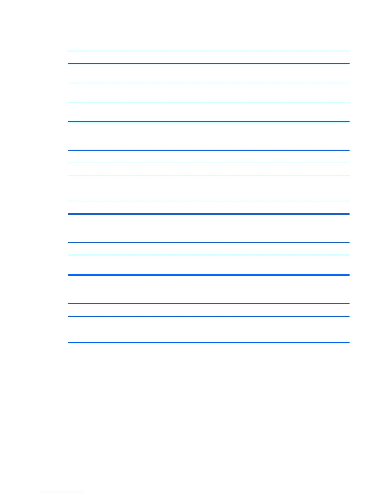 Page #183 background image