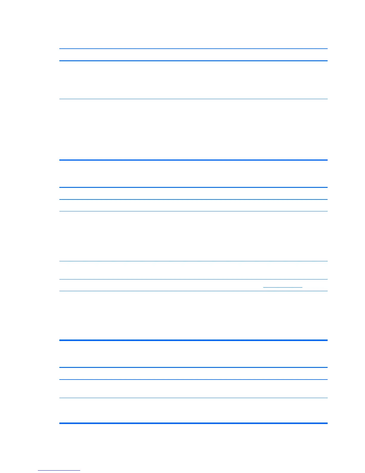 Page #186 background image