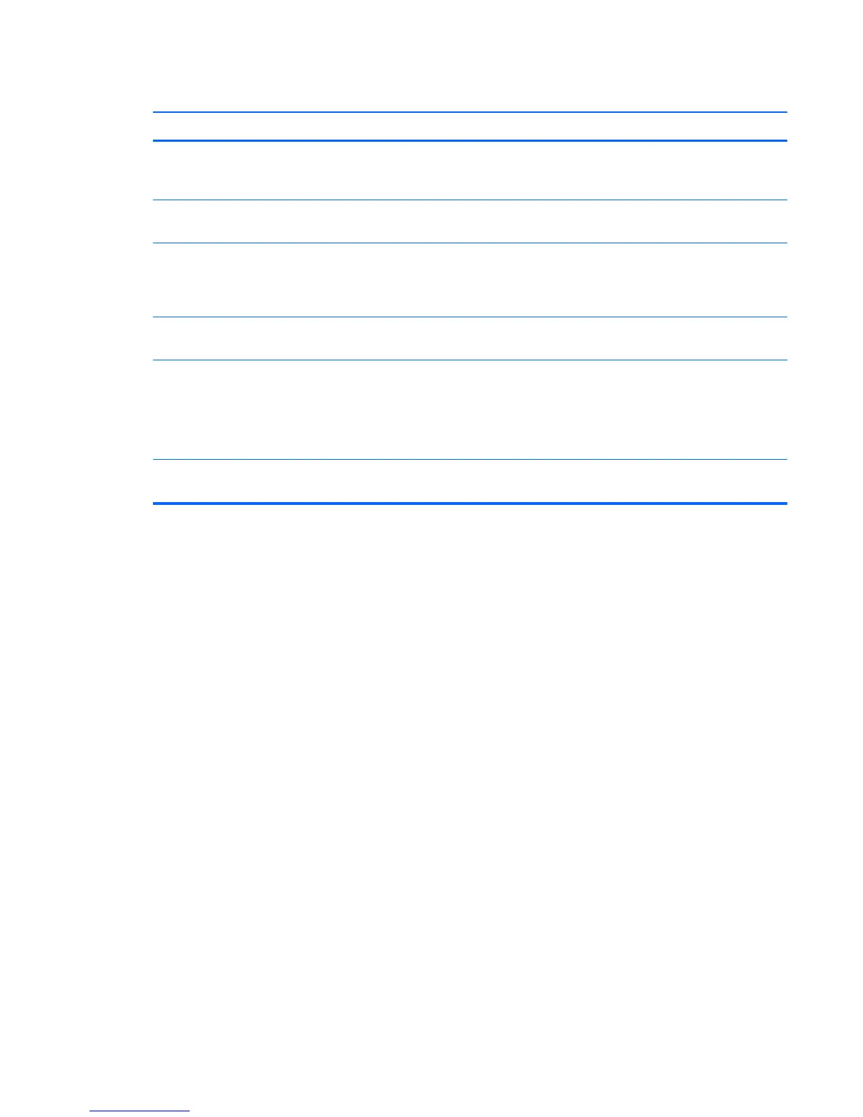 Page #187 background image