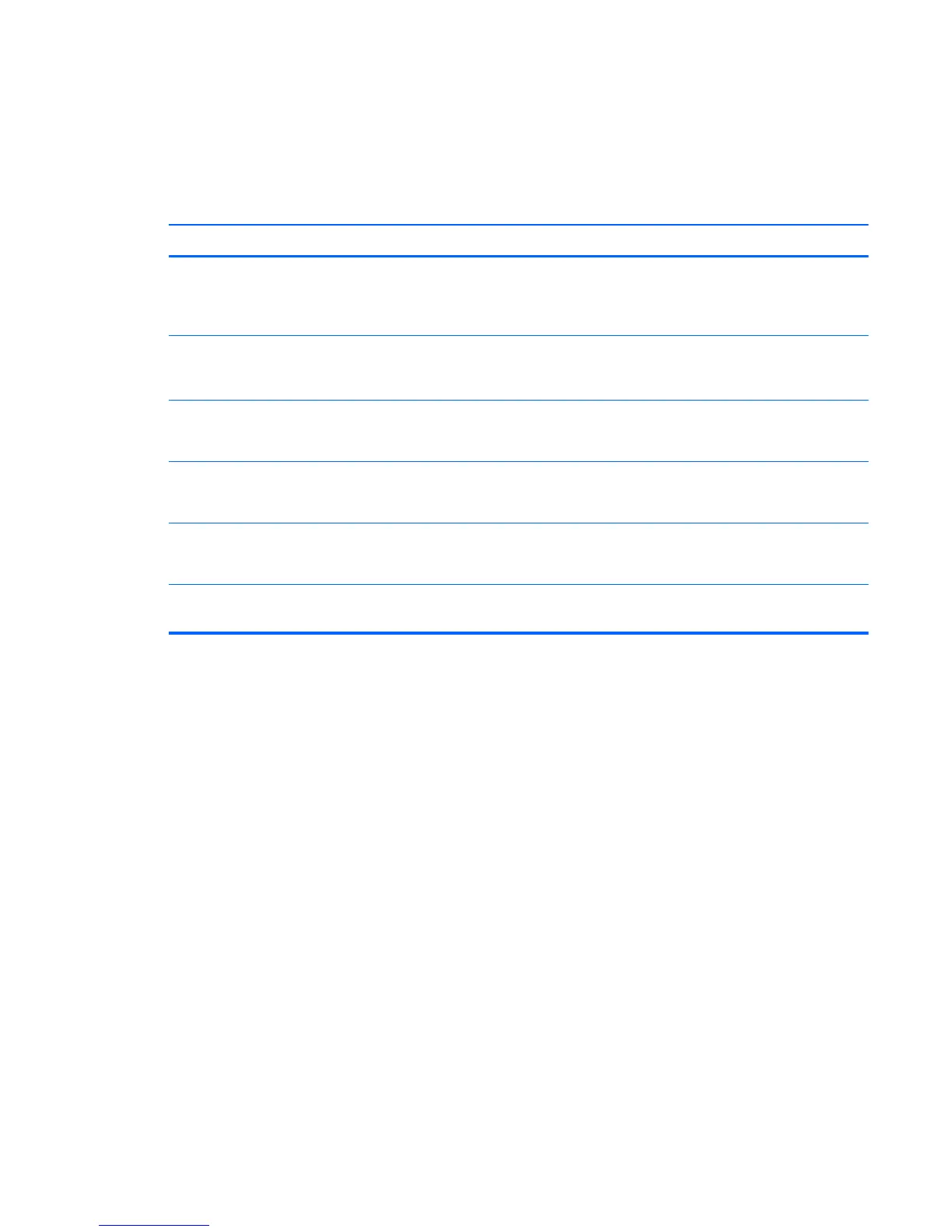 Page #189 background image