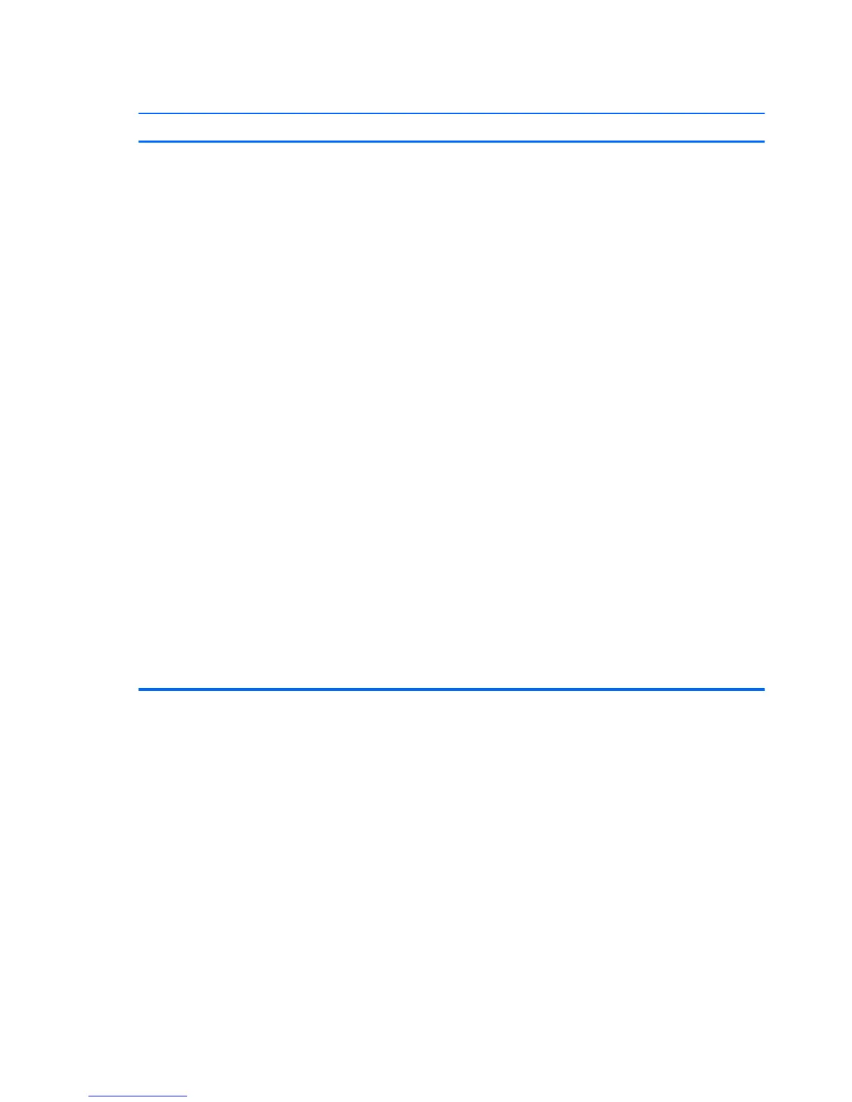 Page #192 background image