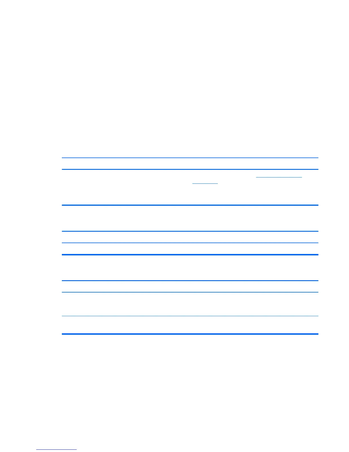 Page #193 background image