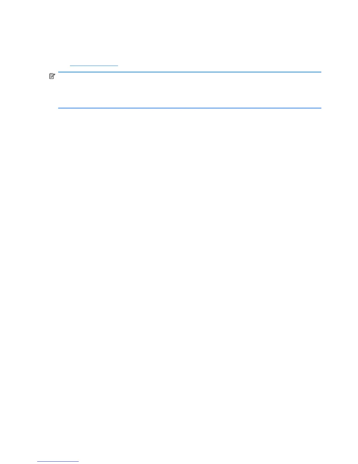 Page #194 background image