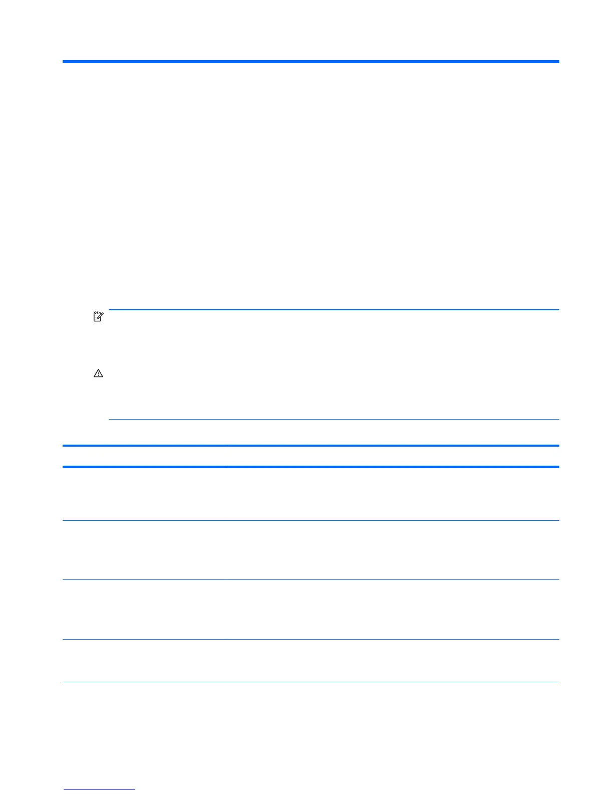 Page #195 background image