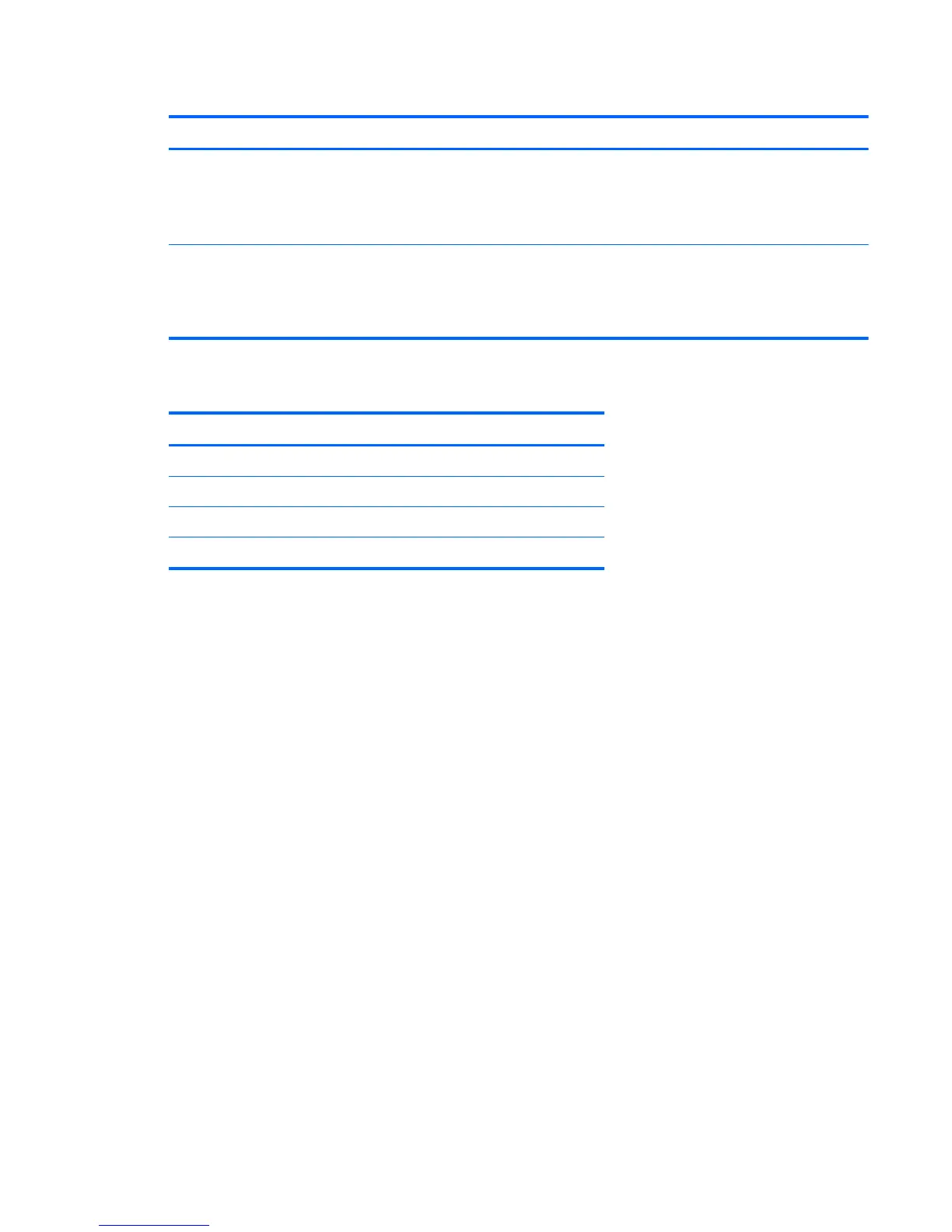 Page #197 background image