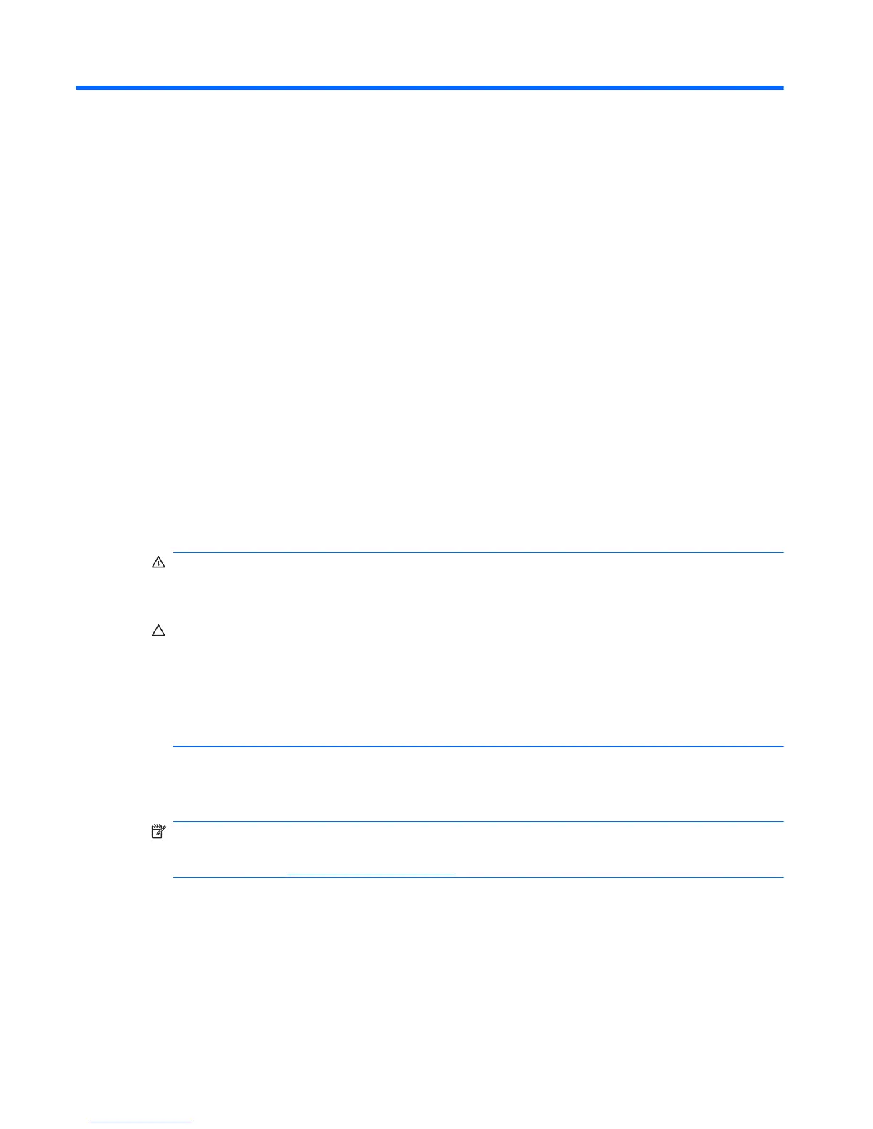 Page #198 background image