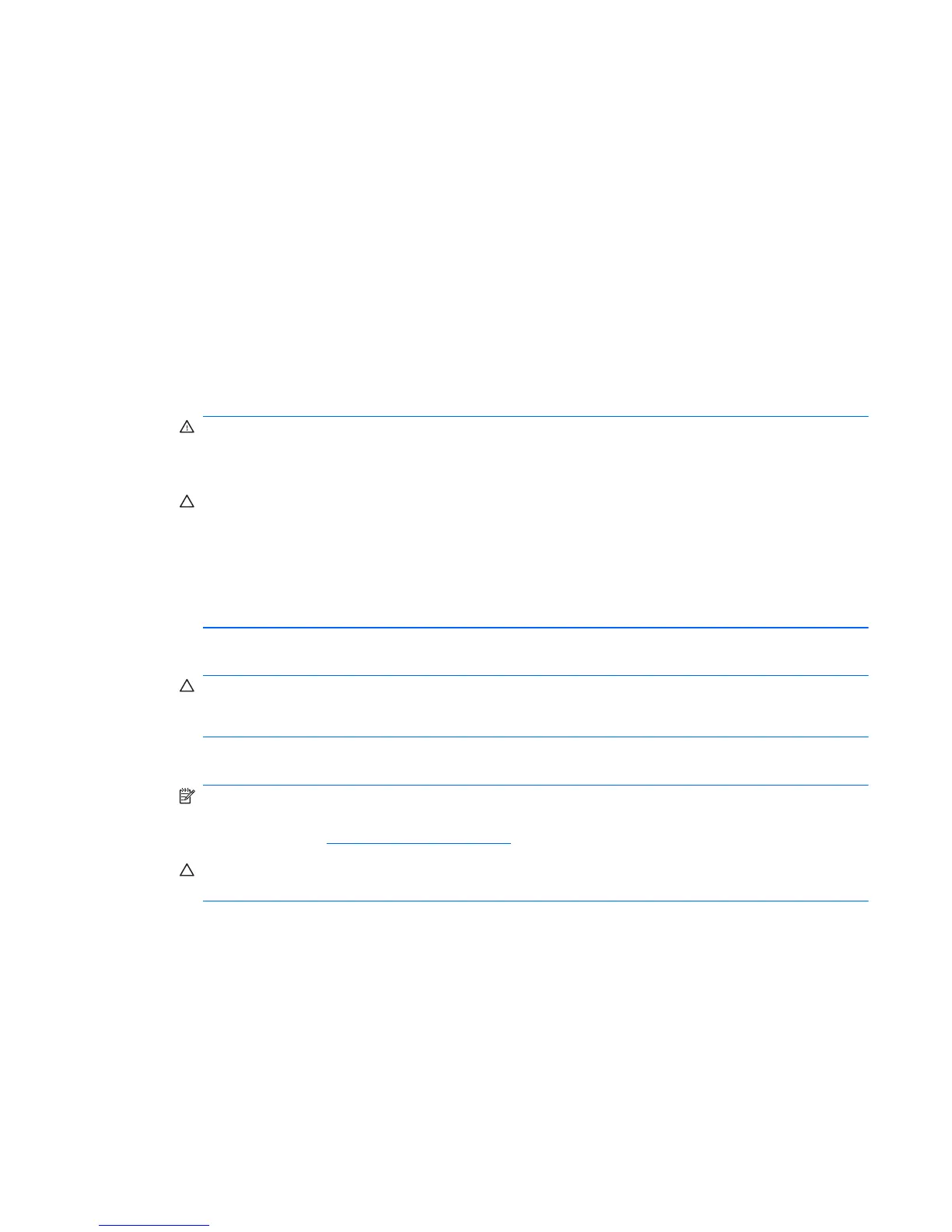 Page #199 background image