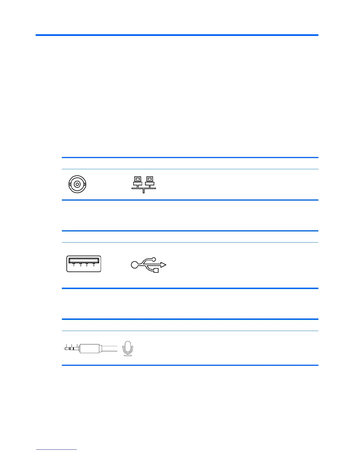 Page #201 background image
