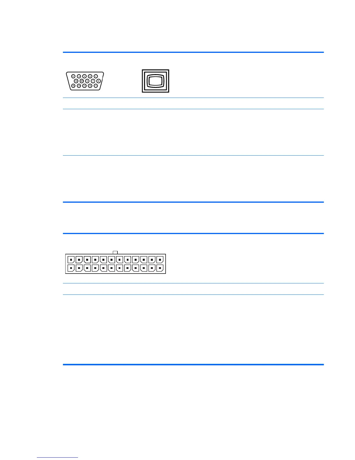 Page #203 background image