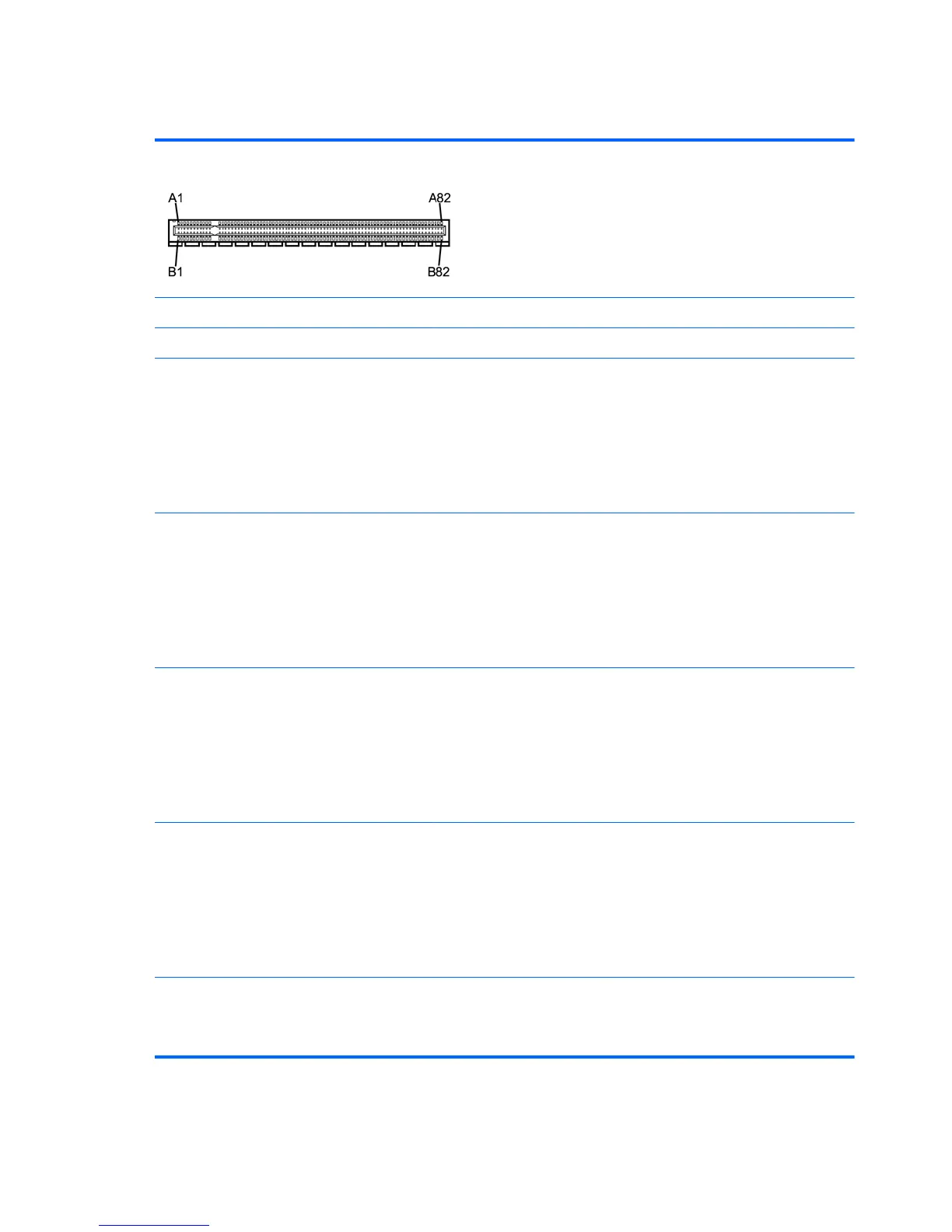 Page #204 background image