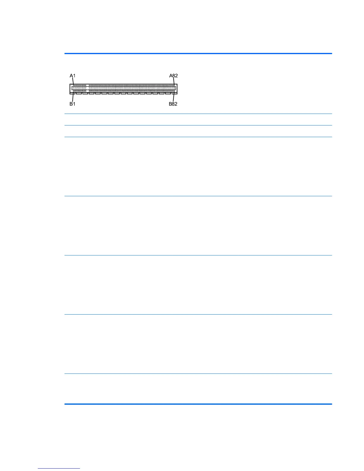 Page #205 background image