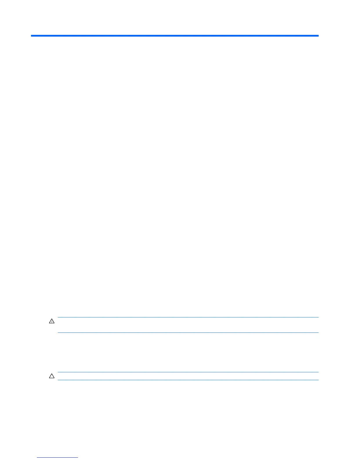 Page #206 background image