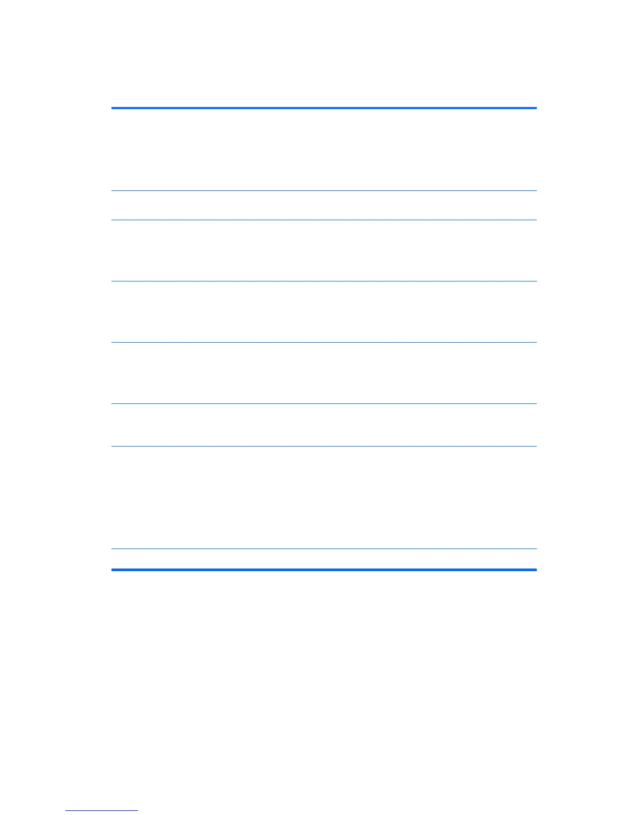 Page #209 background image