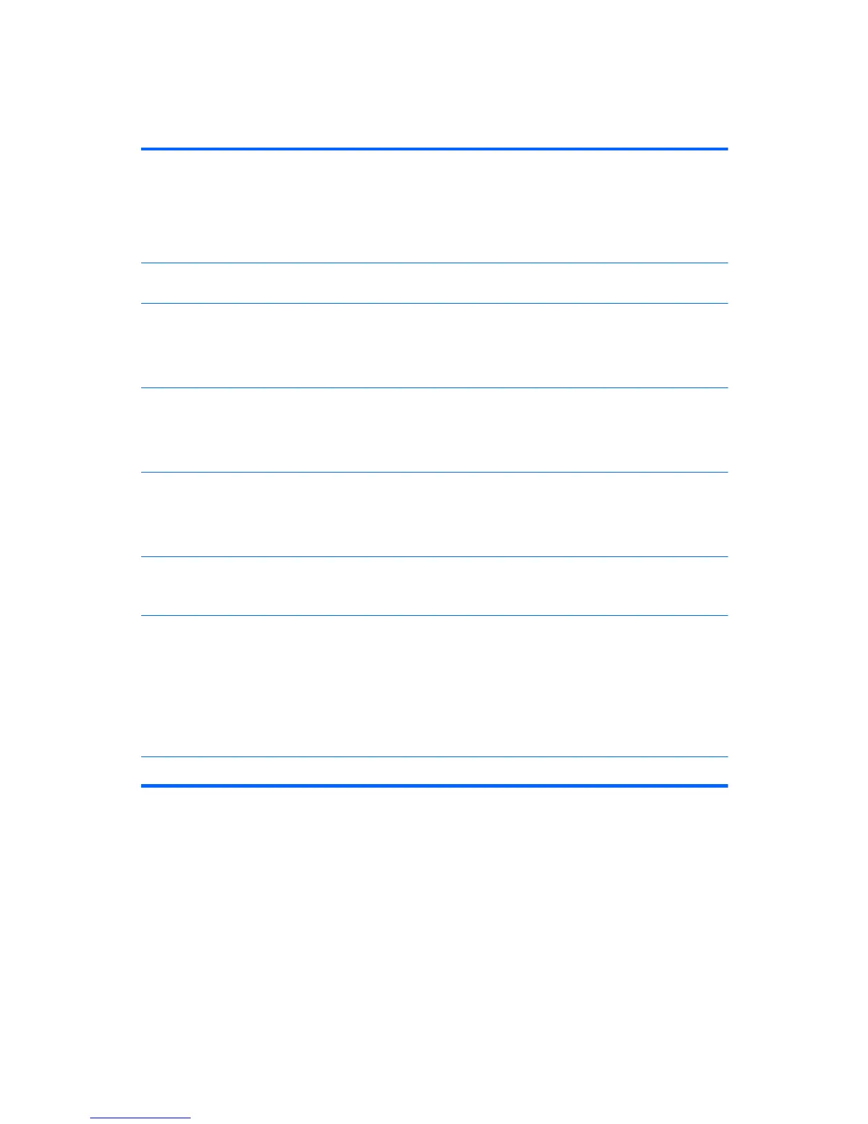 Page #210 background image