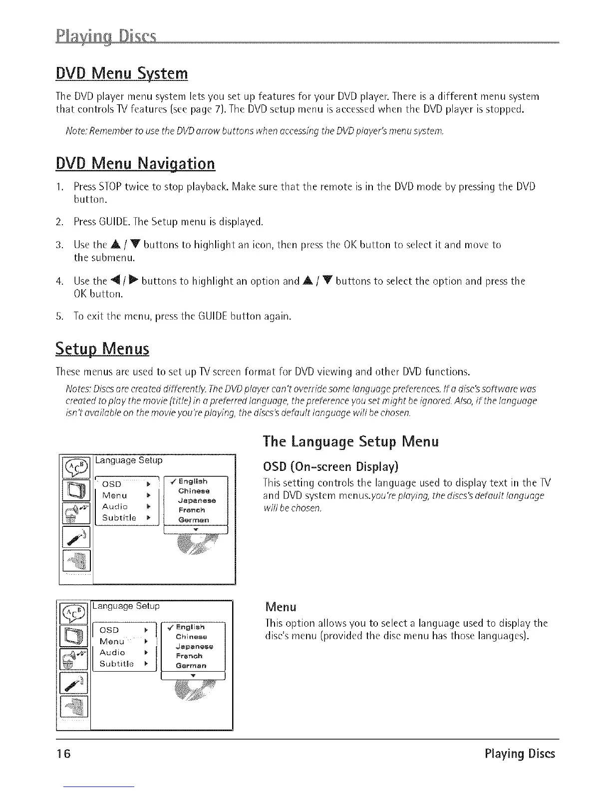 Page #18 background image